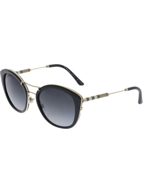 burberry women frames|Burberry polarized sunglasses for women.